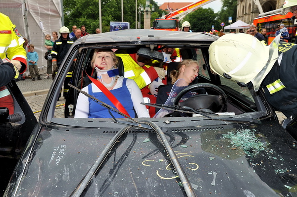 Tag_D_Kulturen   023.jpg